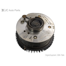 16L404 Exhaust Camshaft Timing Gear For 07-09 Chrysler Sebring 2.4 05047022AA 16L404 Exhaust Camshaft Timing Gear For 07-09 Chrysler Sebring 2.4 05047022AA